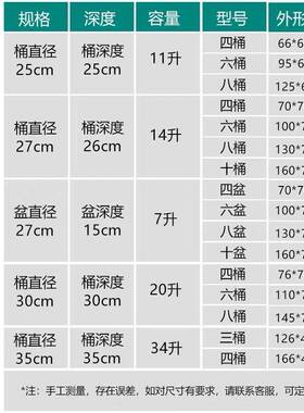 不锈台钢保846车温粥车桶商用摆摊快餐暖汤炉加热煲粥移动圆粥保