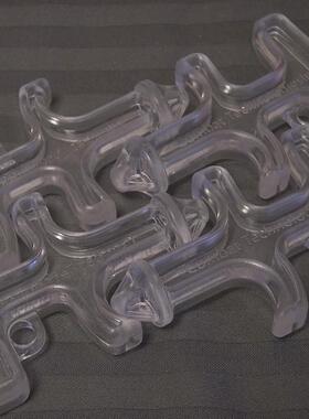 防卫毒龙钻毒刺战术棍防身用品drillstinger防卫笔刺钻