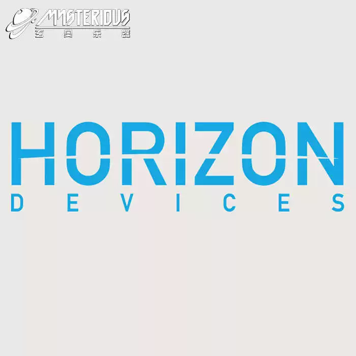 Гитары гитары Xuan'ao Music Horizon String Horizon Misha Electric Guitar String 6/7/8 Dedicated Strings