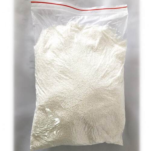3000W喷射立式雪花机舞台仿真雪花下雪造雪机圣诞节日户外飘雪机 - 图1