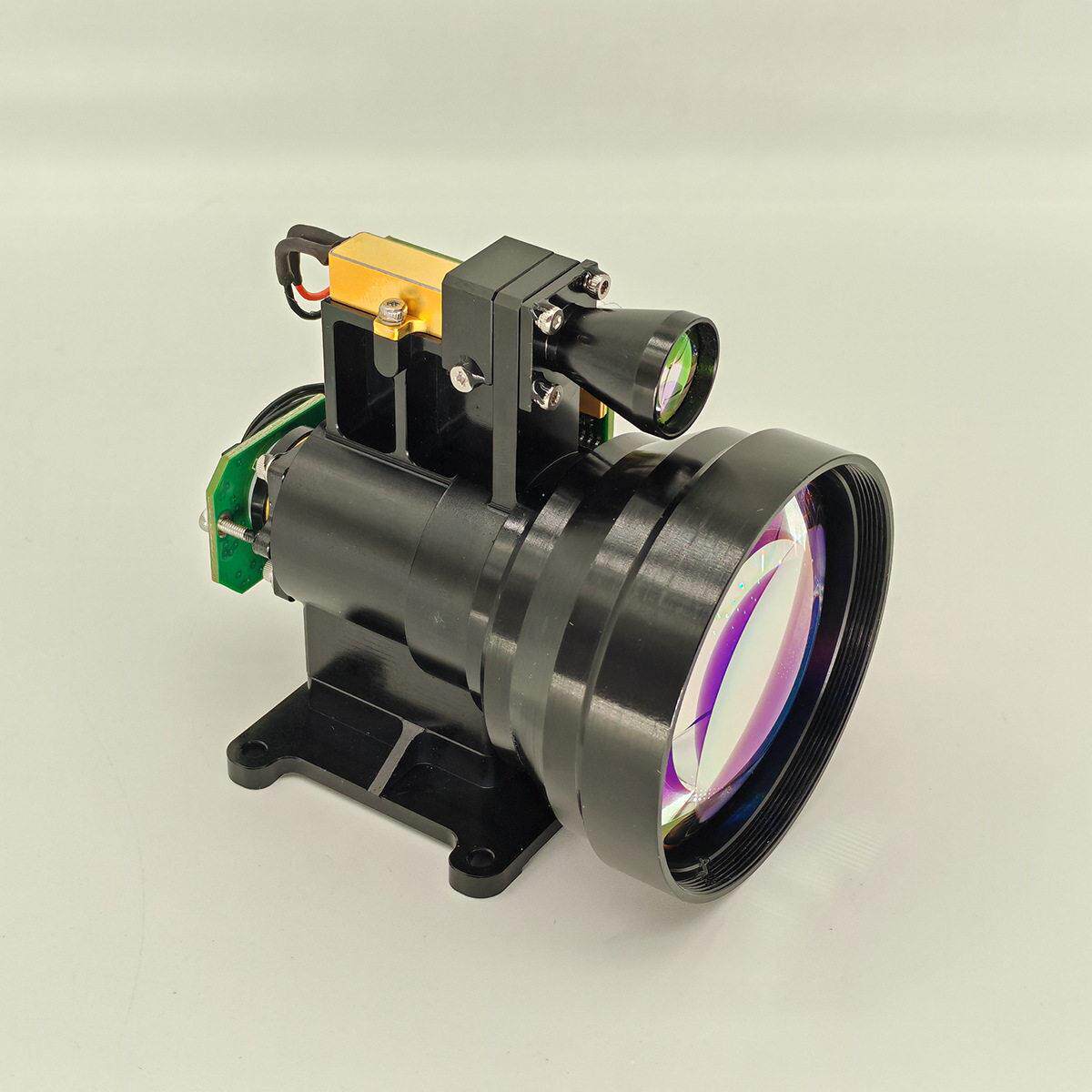 Product photo 2