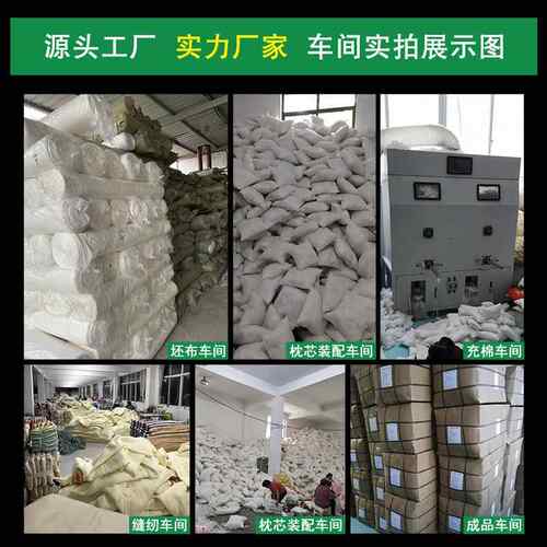 多功能抱枕被子两用可印logo定制图案企业礼品抱枕被订制异形靠枕 - 图2