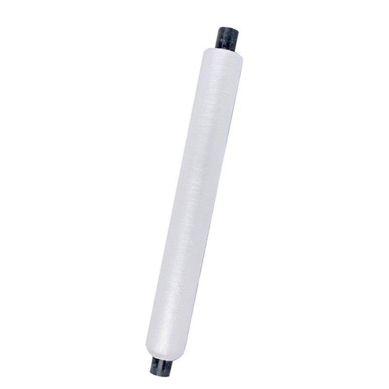 白色地膜农用薄膜花生玉米土豆红薯农用种植地膜透明家用小拱棚膜,淘宝优惠券,粉丝福利购,淘宝优惠卷