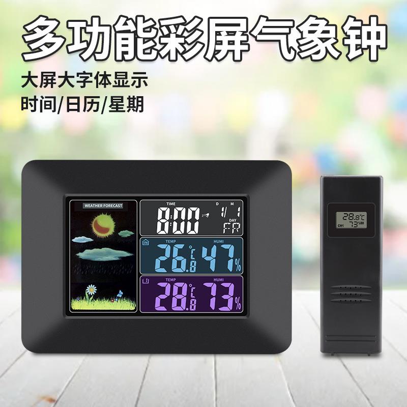 图2