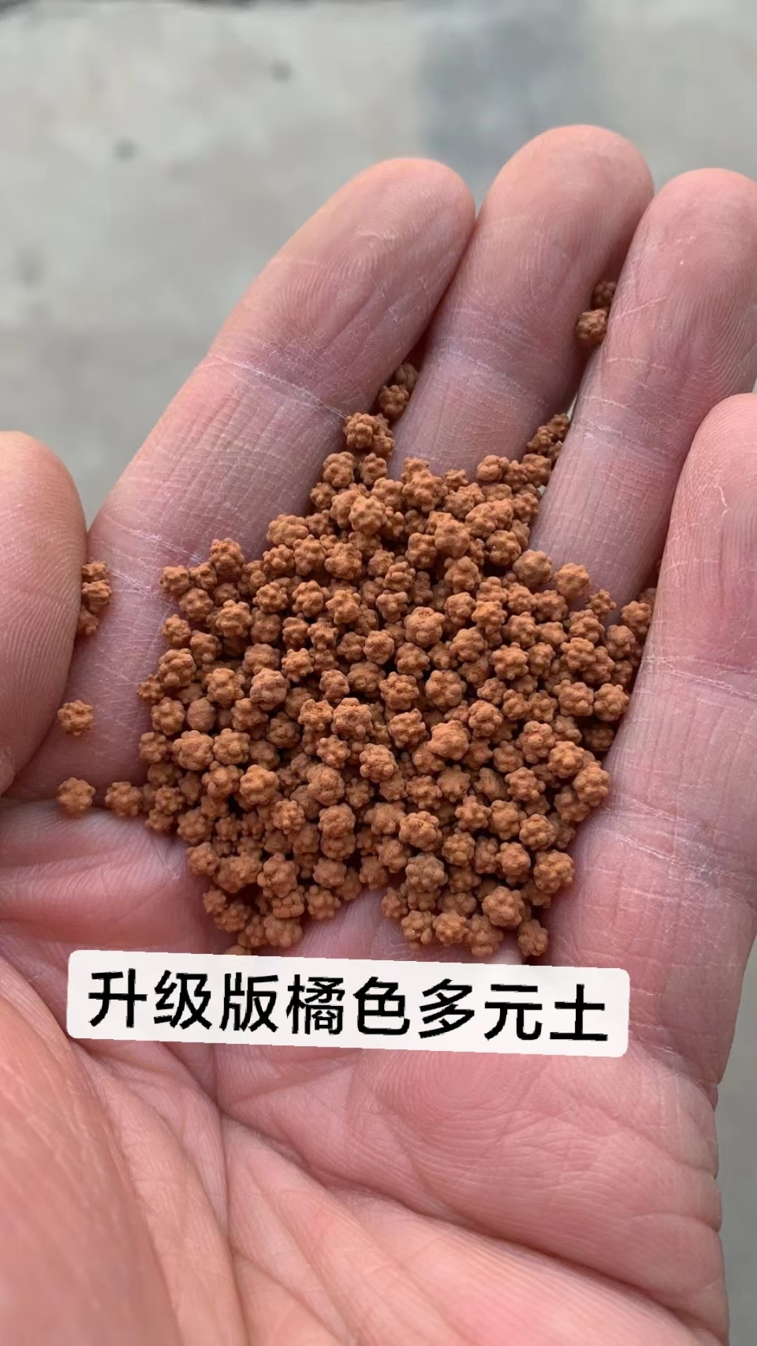 多元土颗粒土 Top 68件多元土颗粒土 22年11月更新 Taobao