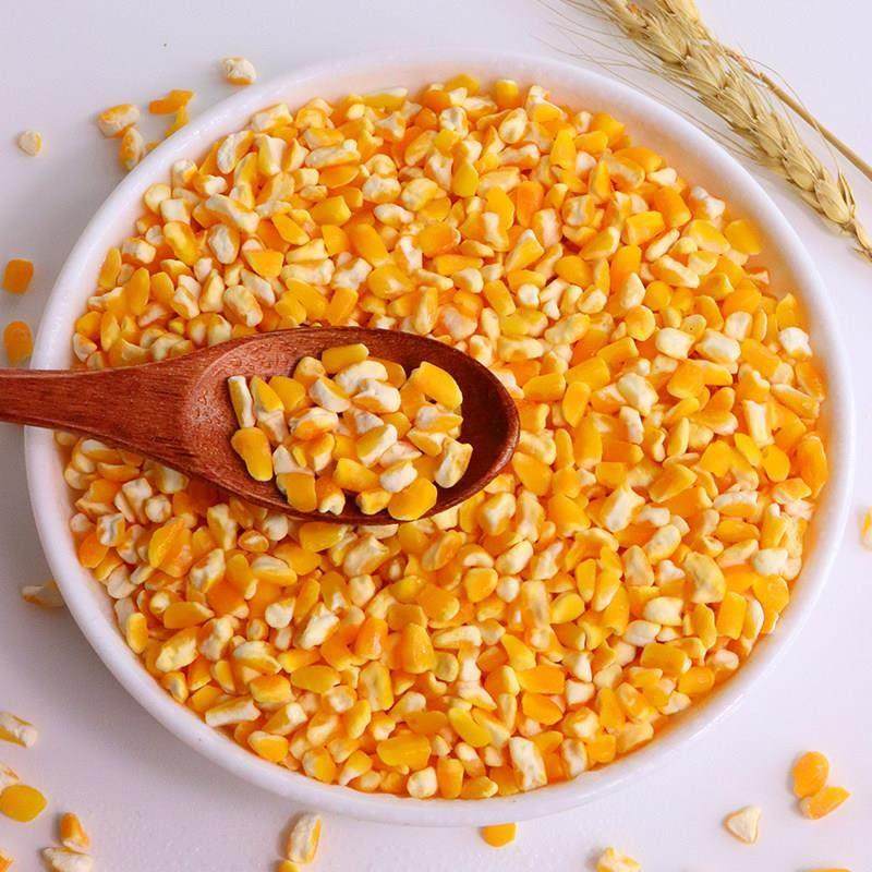 24年东北玉米渣大碴子粘碴玉米碎棒子碴苞米茬子玉米糁玉米粥,淘宝优惠券,粉丝福利购,淘宝优惠卷