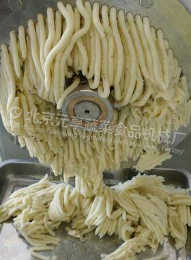源头厂家磨酱机薯泥机商用京 加北果蔬食品工设备  机械定制精创