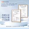 500N universal tensile testing machine manufacturer electronic digital display metal rubber plastic film tensile strength tester
