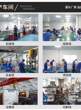 反渗透ro纯水机饮水机自来水阻垢过滤器直饮净水器家用免装RO膜