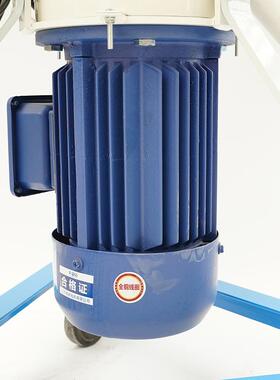 厂家供应圆形振动筛220V粉末食品振动精细筛分高精度高精度筛分