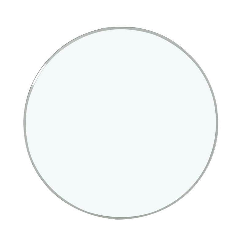 定做圆形钢化玻璃餐桌圆桌面藤艺茶几圆盘透明大园圆台面家用转盘,淘宝优惠券,粉丝福利购,淘宝优惠卷