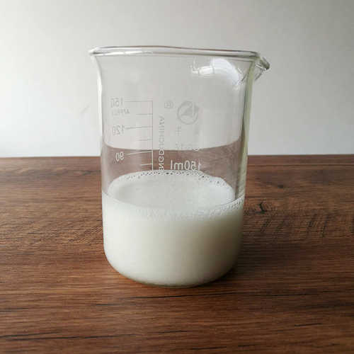 庞博TG酶 谷氨酰胺转氨酶 鱼肉虾蟹丸 牛羊丸肉弹素高弹素 - 图1