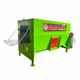 TMR beef, sheep, forage mixer, wet and dry household full-time ration crushing soft silk fully automatic integrated mixer