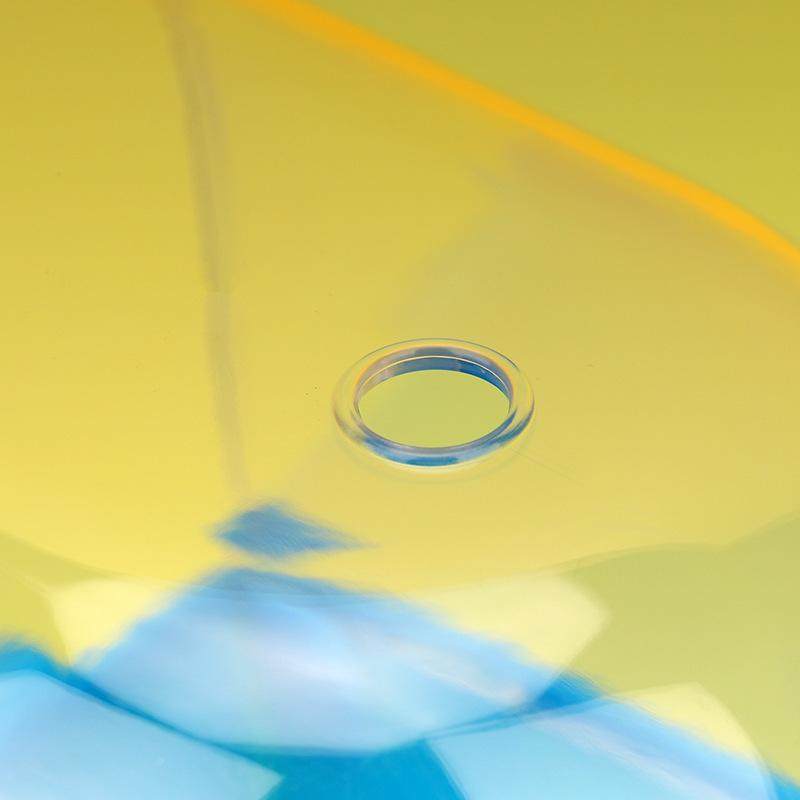 洗澡神器专用笼洗澡盆盒特大号小鸟用玄凤虎皮牡丹鹦鹉浴盆室,淘宝优惠券,粉丝福利购,淘宝优惠卷