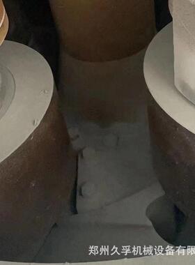 出售二手豫弘175雷蒙磨 欧版配磨粉机 时产30吨二手磨粉设备