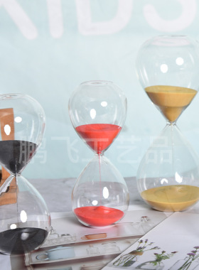 计时器计时器办公室厂家装饰摆件