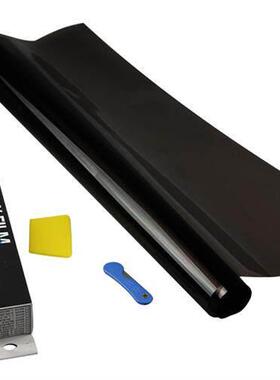 50*300cm Car Home Window Glass Tint Tinting Film Roll With