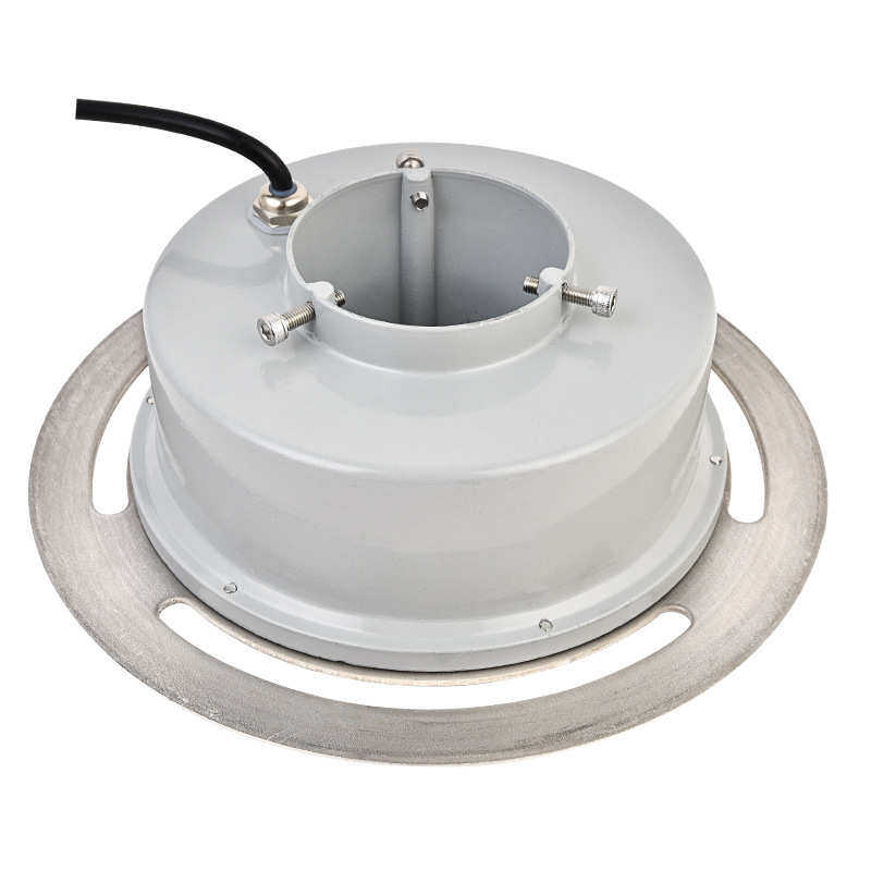 LED户外喷泉灯不锈钢304防水环形中孔涌泉灯水池水下灯遥控七彩灯,淘宝优惠券,粉丝福利购,淘宝优惠卷