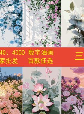 简易小衣柜收纳布艺双人布衣柜钢管加粗组装钢架衣橱加固单人折叠