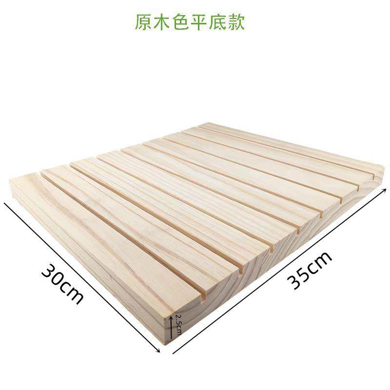 正品实木戒指钉耳项链展示盒托纳盘饰品收台首饰做旧柜台橱窗展示,淘宝优惠券,粉丝福利购,淘宝优惠卷