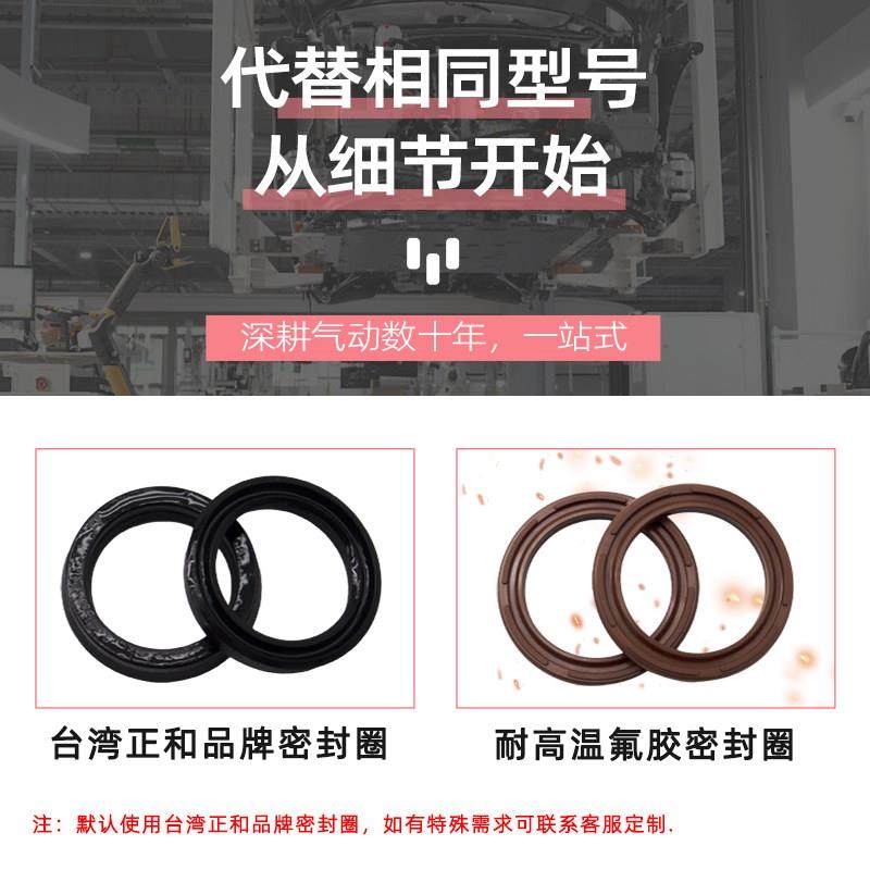 气动手指气缸夹爪HFY6/HFR/HFZ10/MHZ2-16D/20/25/32/40D平行气爪,淘宝优惠券,粉丝福利购,淘宝优惠卷