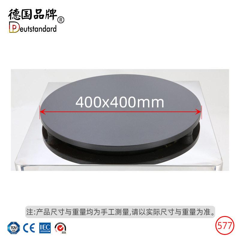 Pancake Pancake Stove Shandong Grain Pancake Fruit Machine Commercial Crepe Machine Pancake Machine Electric Pancake Pan Street Food
