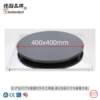 Pancake Pancake Stove Shandong Grain Pancake Fruit Machine Commercial Crepe Machine Pancake Machine Electric Pancake Pan Street Food