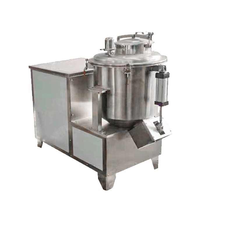 食品粉状高速混合机宠物饲料立式电动搅拌机不锈钢混料设备,淘宝优惠券,粉丝福利购,淘宝优惠卷