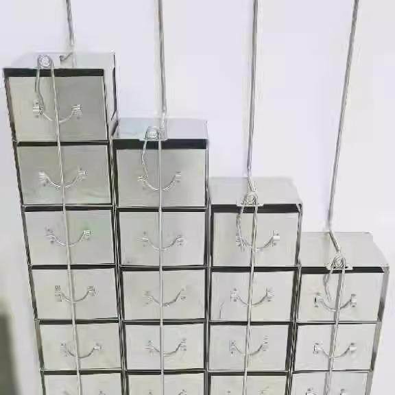 液氮罐提桶提筒提篮提液氮罐勺子,淘宝优惠券,粉丝福利购,淘宝优惠卷