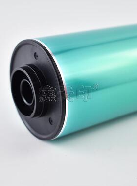 适用柯尼卡美能达C1060C1070C71hcC6500鼓芯DU105-Drum感光鼓