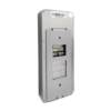 Tianchang Seller Zhimei TM-TM-AL07FAL07F face fingerprint access control attendance machine face recognition attendance access control
