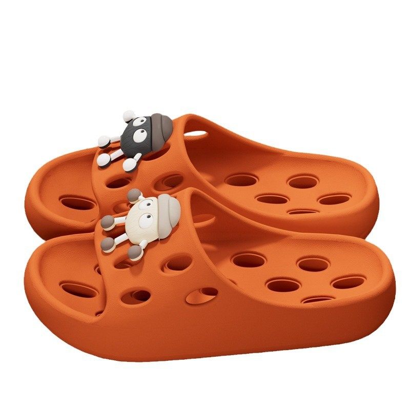 品质好货浴室漏水拖鞋女士2025新款居家室内情侣防滑速干凉拖鞋女,淘宝优惠券,粉丝福利购,淘宝优惠卷