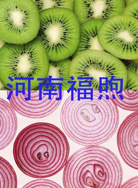 促销苹果香蕉切片机全不锈钢果蔬切片机多功能切片机厚度可调