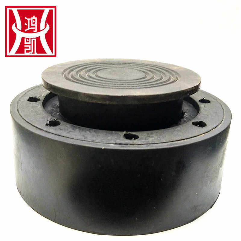 径橡胶封堵封堵 通用头大口 圆形橡胶电缆柔性堵密法兰密,淘宝优惠券,粉丝福利购,淘宝优惠卷