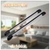 Security monitoring anti-theft alarm system wired infrared fence alarm door and window sensor alarm