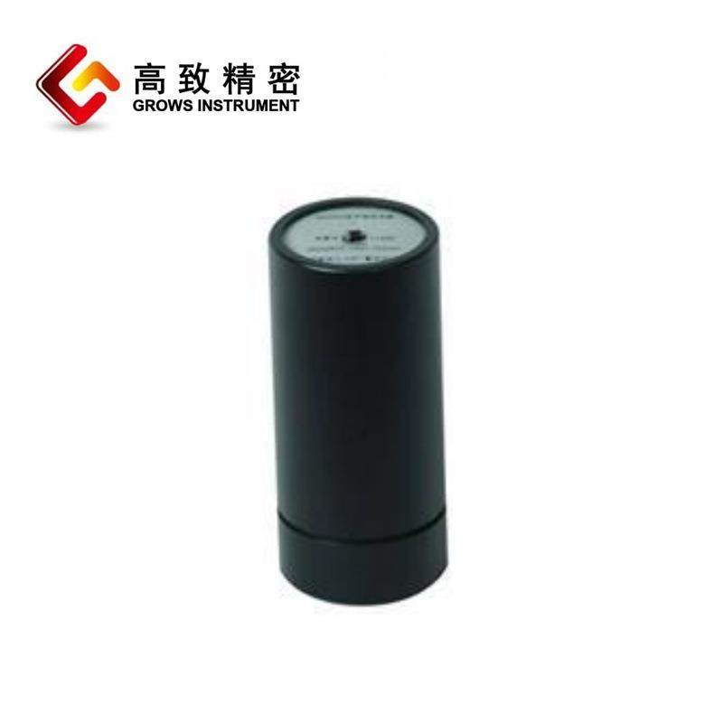 HS6020型声校准器 声级校准器 声级计校准仪 声级计校准器 - 图2