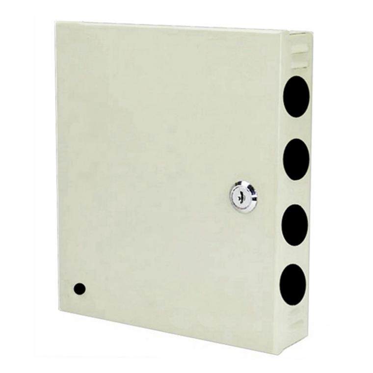 Guangdong sheet metal chassis production, proofing, cabinet shell hardware, stainless steel laser cutting, precision sheet metal processing