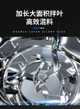 立式混色机不锈钢塑料搅拌机100KG拌料机塑胶色粉粉末混合机