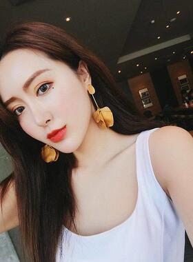 Earings Women earing Earring For Girls Earrings Fashion