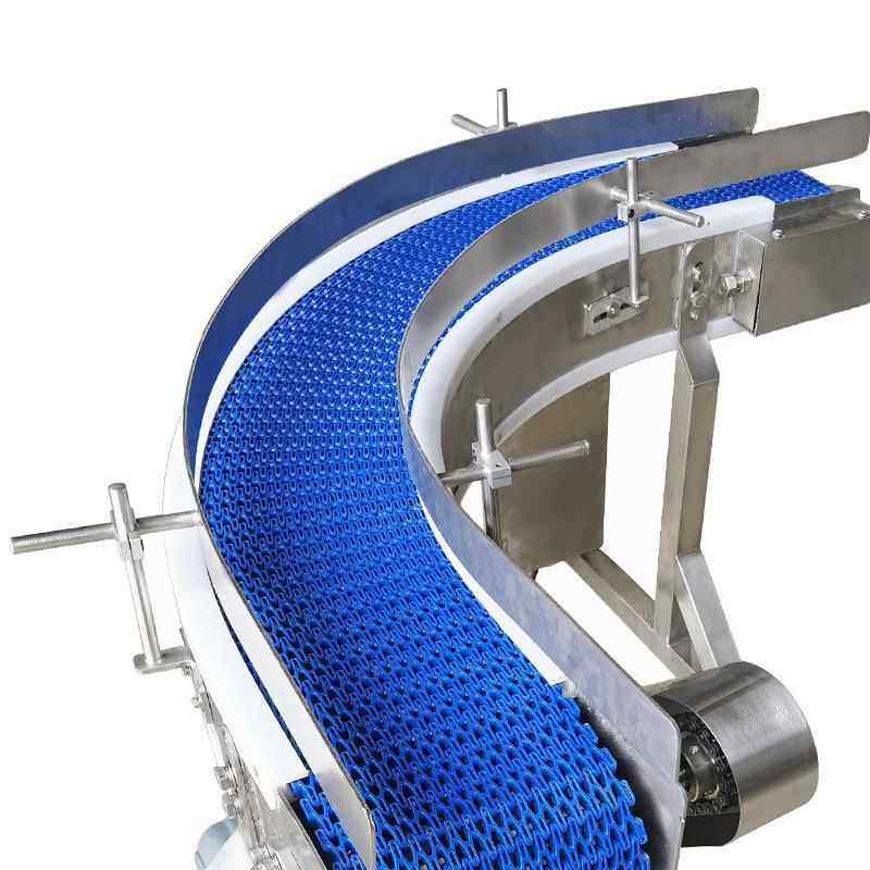 零件链板转弯机XB-ZWJ90 产品工厂产流水线弯道运输机生传运输送,淘宝优惠券,粉丝福利购,淘宝优惠卷