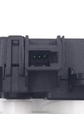 适用于英菲尼迪QX50 80 风门执行器伺服电机 27731-5NA0A