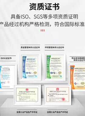 广东自0烤鸭560型118不制锈铁加炉厚炉胆圆筒立式明火碳烤鸭挂炉