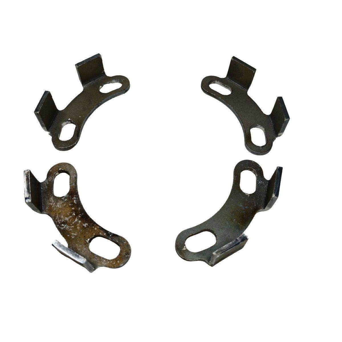 改装旋耕机箱体专用防缠草护板加厚通用变速箱防缠草神器护轴器,淘宝优惠券,粉丝福利购,淘宝优惠卷