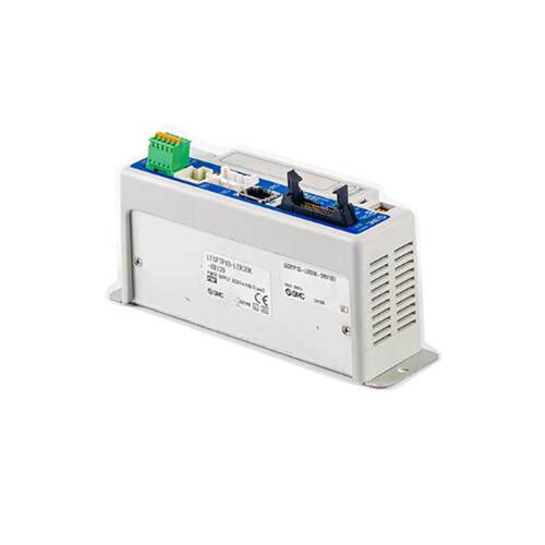 电缸执行驱动器LECP7P1D-LER30K LECP7P1D-LEFS10A工程余货 - 图0