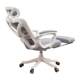 E-sports brain chair for men, home comfort, sedentary office, VJZ chair, book lift, swivel chair, learning sub-human body table
