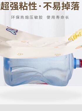 厨房防油贴水纸通灶台防火耐高d-ktfy-0温贴膜加厚卡防自粘橱整体
