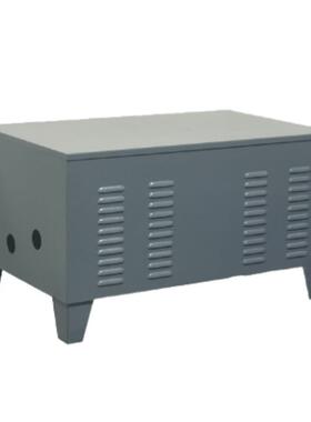 HVOF立佳超音速火焰喷涂设备HV8000轧辊模具分级轮耐磨涂层