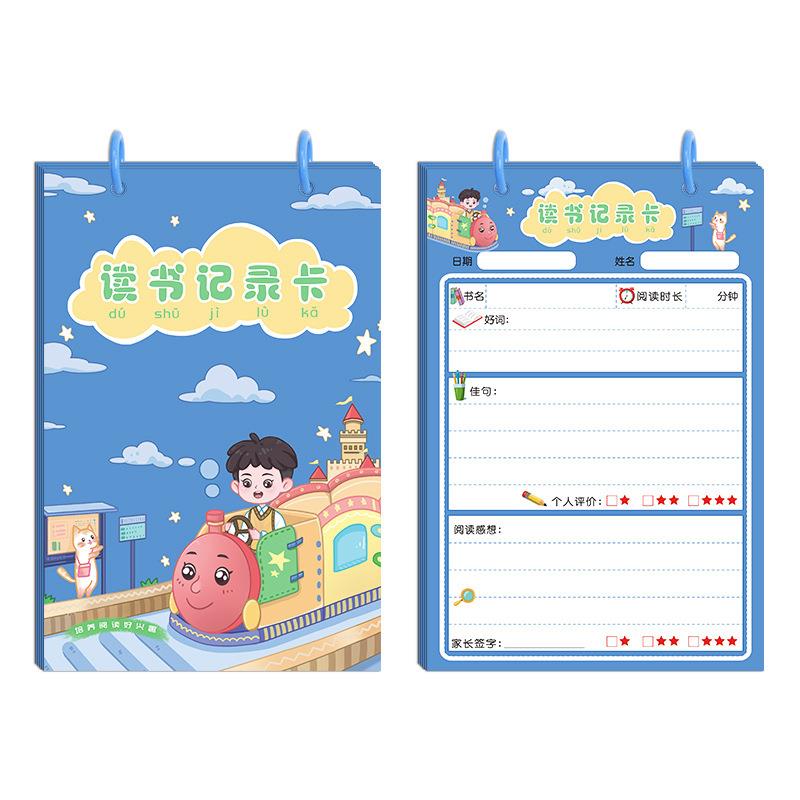 图5