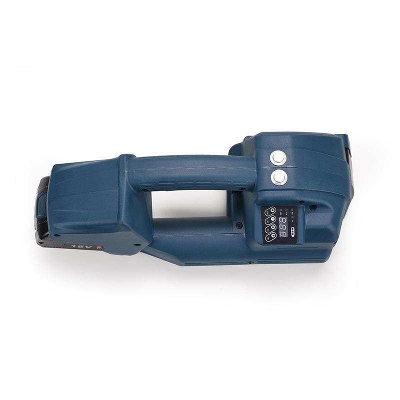 Q全自动打包机塑钢带全扎自动捆PETPP带储电式机热熔电动打1包机,淘宝优惠券,粉丝福利购,淘宝优惠卷