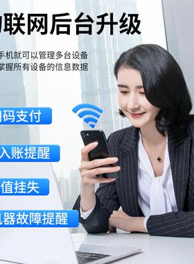 商用氢水机富氢水机电解制氢水门店直饮富氢售水机富氢水站厂家